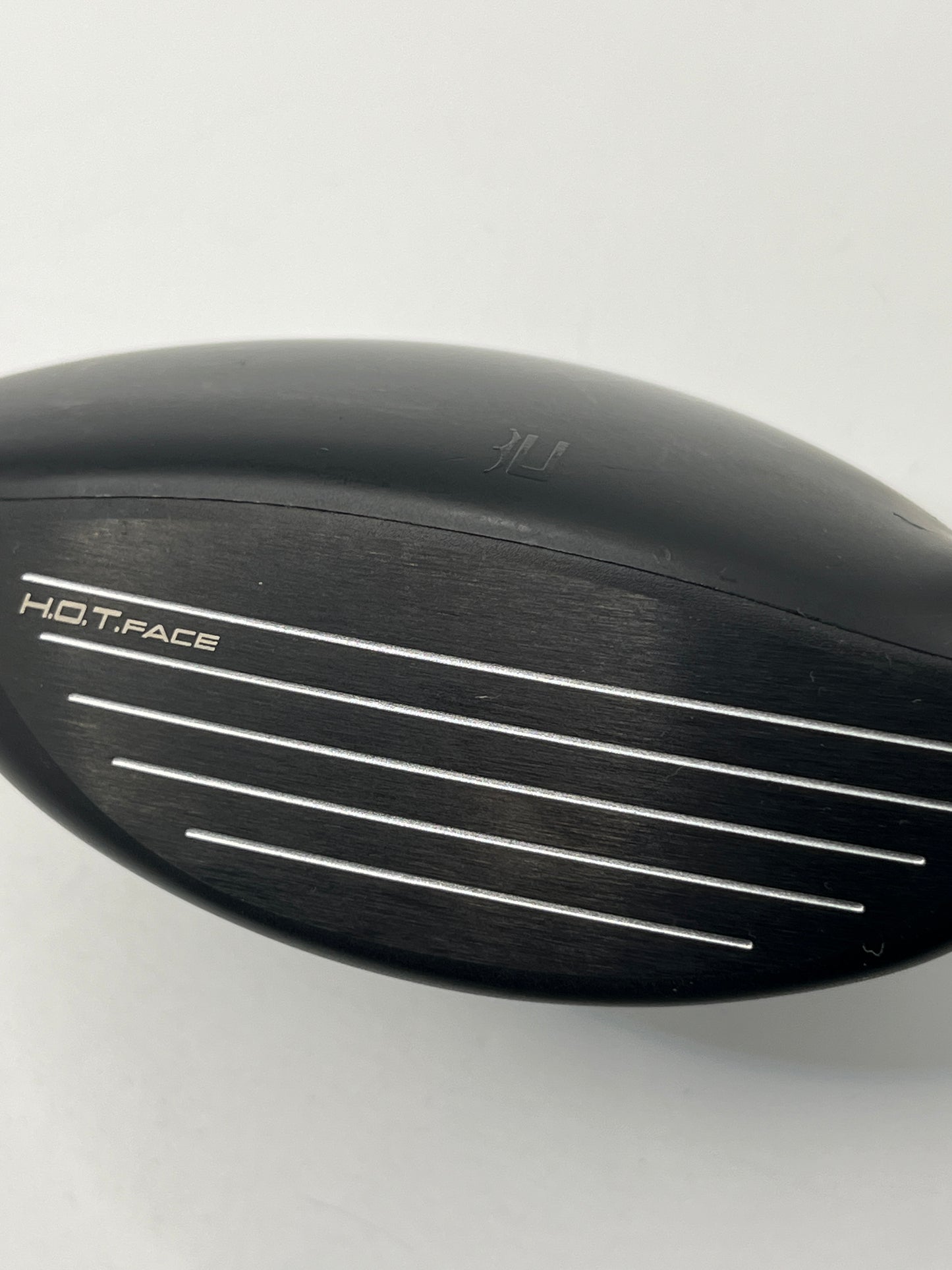 Cobra DS-Adapt X #3 Wood / 15 Degrees / Regular Flex / Mitsubishi Vanquish