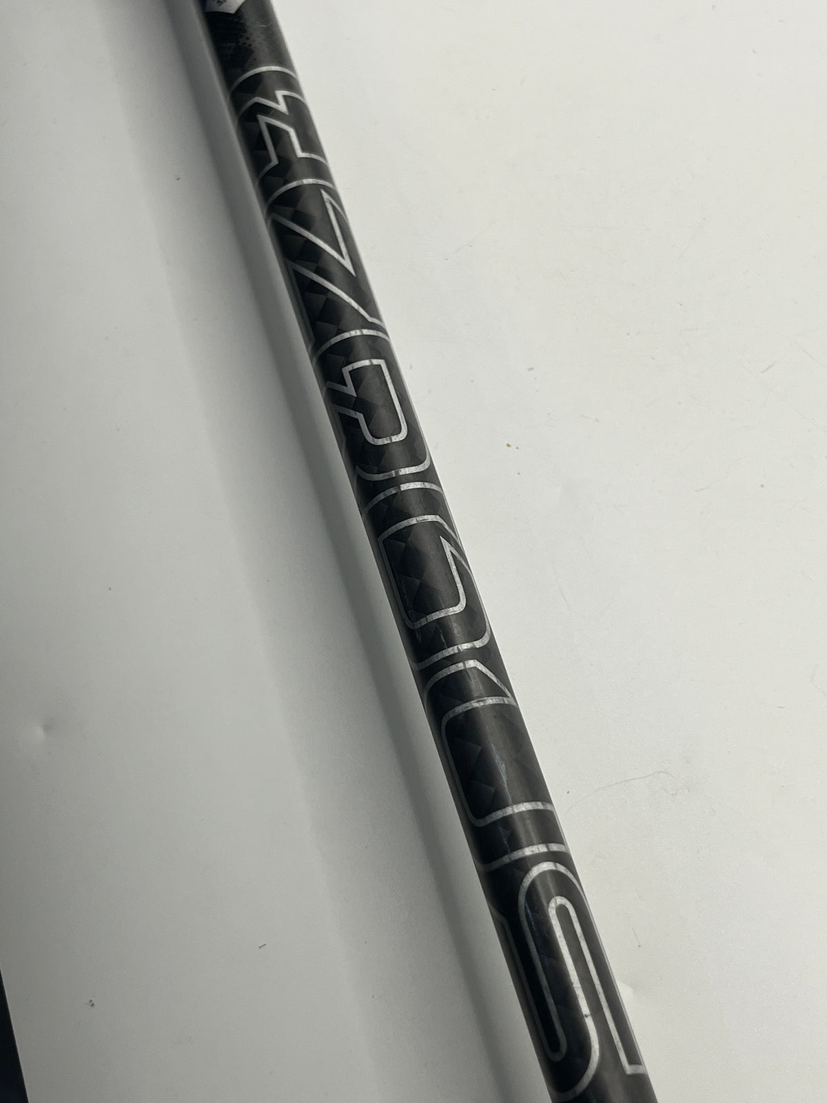 HZRDUS Black 70 Gen 5 #5 Wood Shaft / Regular Flex / Titleist Adaptor