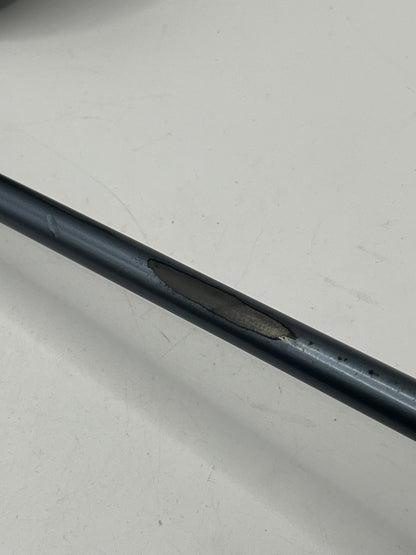 Ping G425 #3 Hybrid / 19 Degree / Regular Flex / Ping Alta CB 70