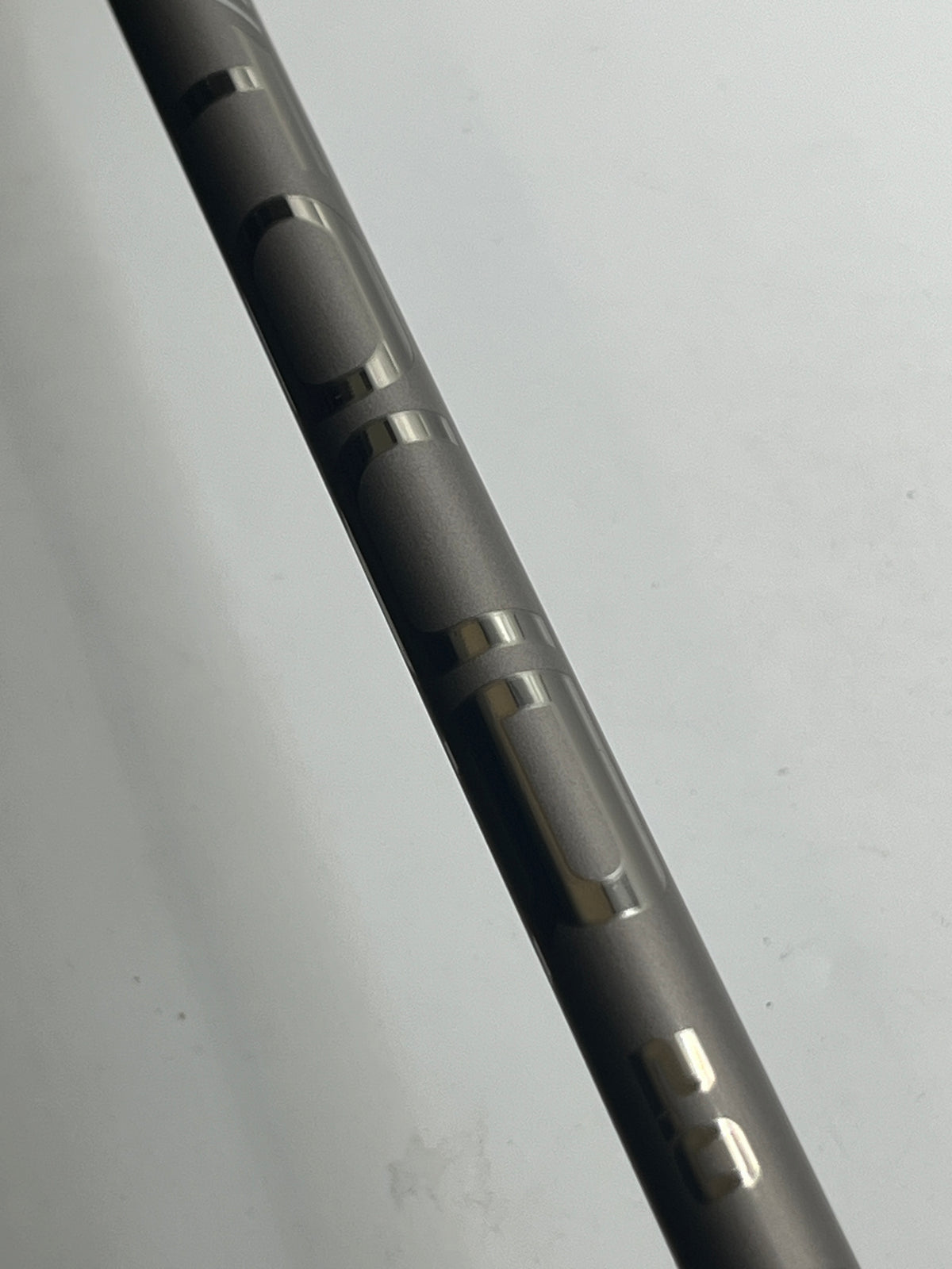 Ping iCrossover #3 / 20 Degree / Stiff Flex / Ping Tour 2.0 Shaft