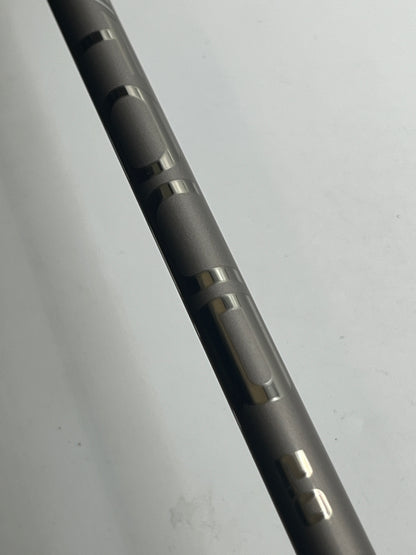Ping iCrossover #3 / 20 Degree / Stiff Flex / Ping Tour 2.0 Shaft