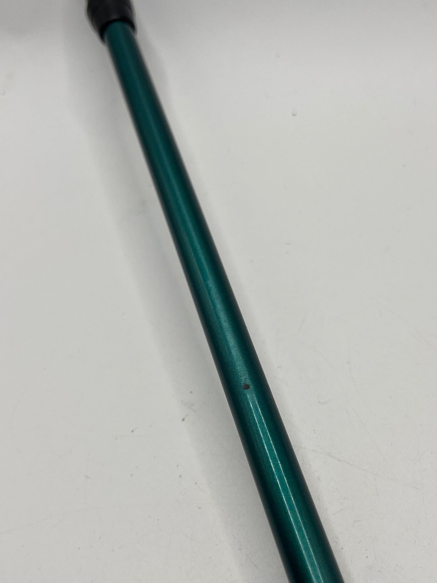 Fujikura Speeder NX Green 60 #3 Wood Shaft / Stiff Flex / Ping Adaptor