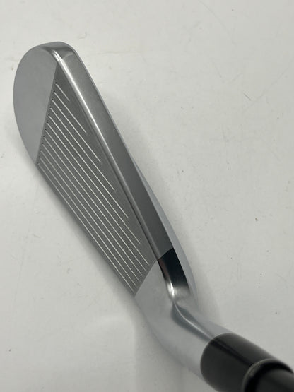 Srixon ZXi U #2 Utility Iron / 18 Degree / Stiff Flex / UST Helium 60