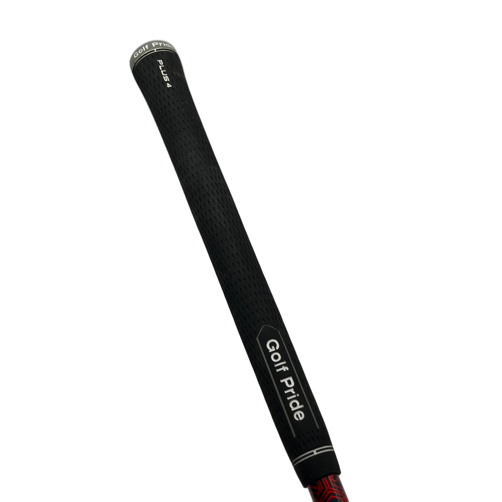 Ping ALTA CB Red 65 #3 Wood Shaft / Regular Flex / For G410/425/430/440