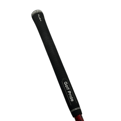 Ping ALTA CB Red 65 #3 Wood Shaft / Regular Flex / For G410/425/430/440