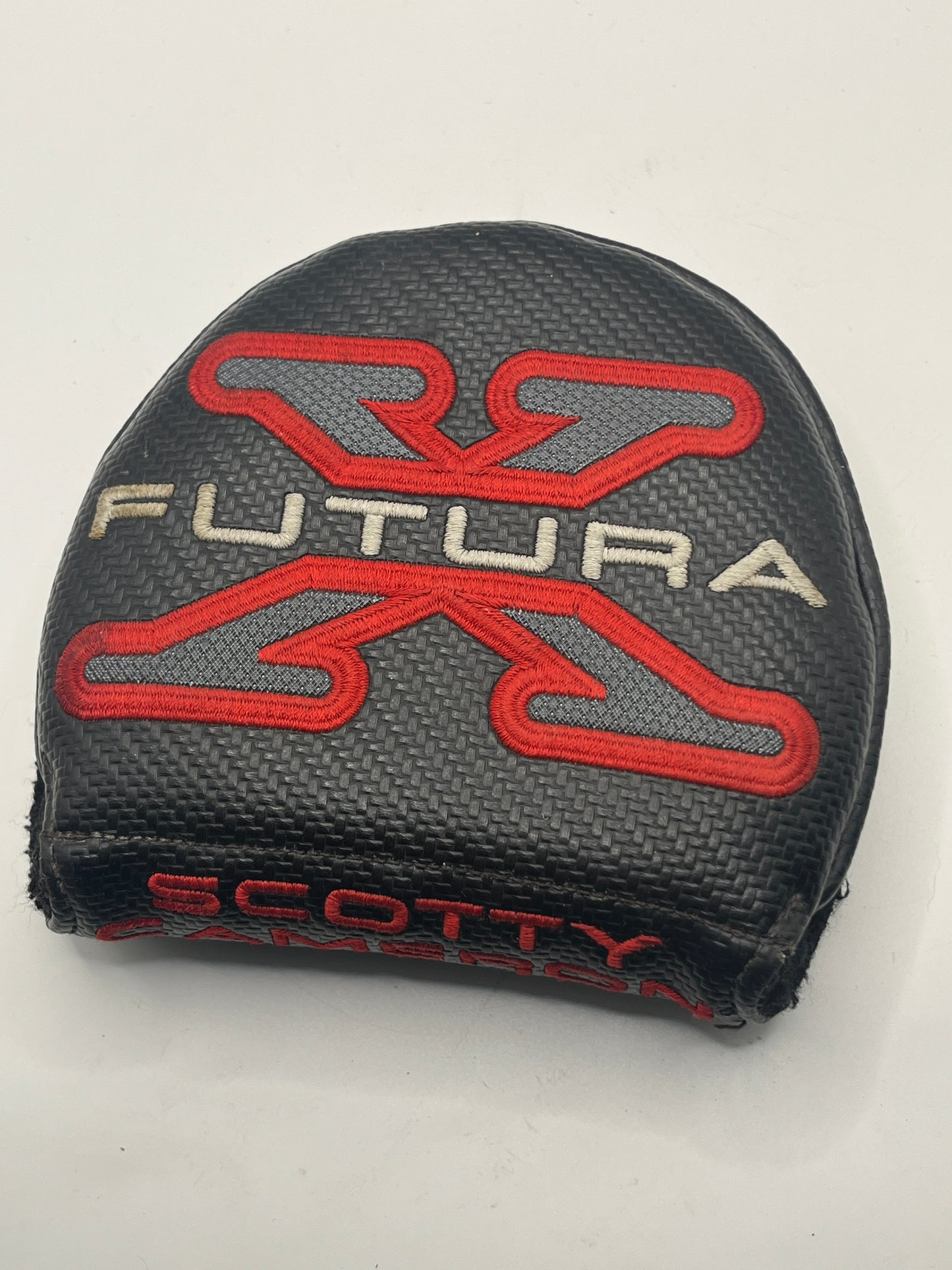 Scotty Cameron Futura X 7M Putter / 35 Inch