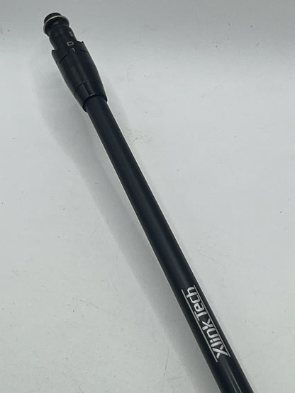 Mitsubishi Tensei 1K Blue 65 #3 Wood Shaft / Stiff Flex / Titleist Adaptor