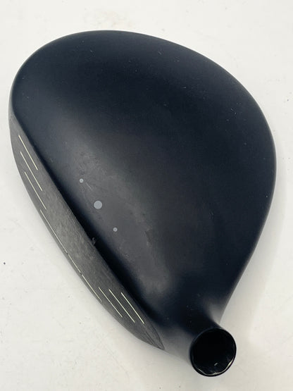 Ping G425 LST #3 Wood / 14.5 Degree / Head Only