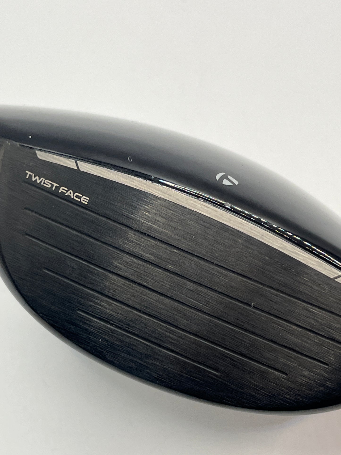 Taylormade Qi10 Tour #3 Wood / 15 Degree / Head Only