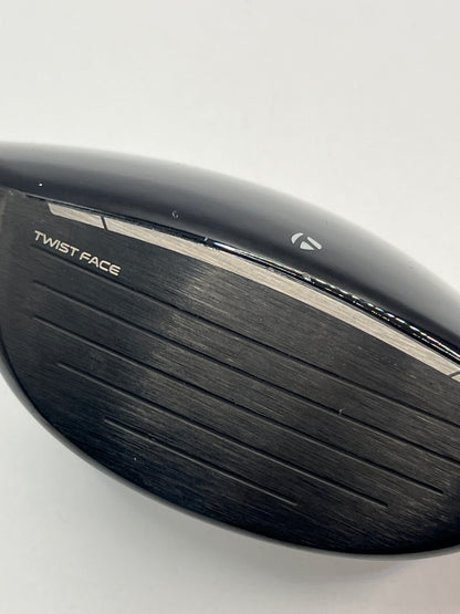 Taylormade Qi10 Tour #3 Wood / 15 Degree / Head Only