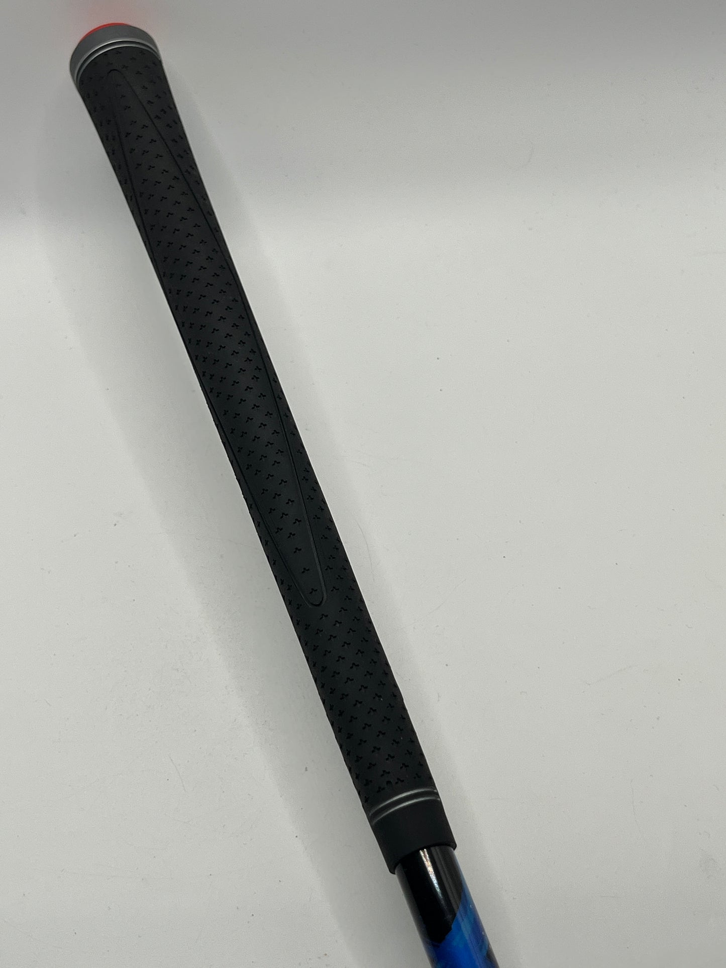 Kai'Li Blue 60R Driver Shaft / Regular Flex / Callaway Adaptor