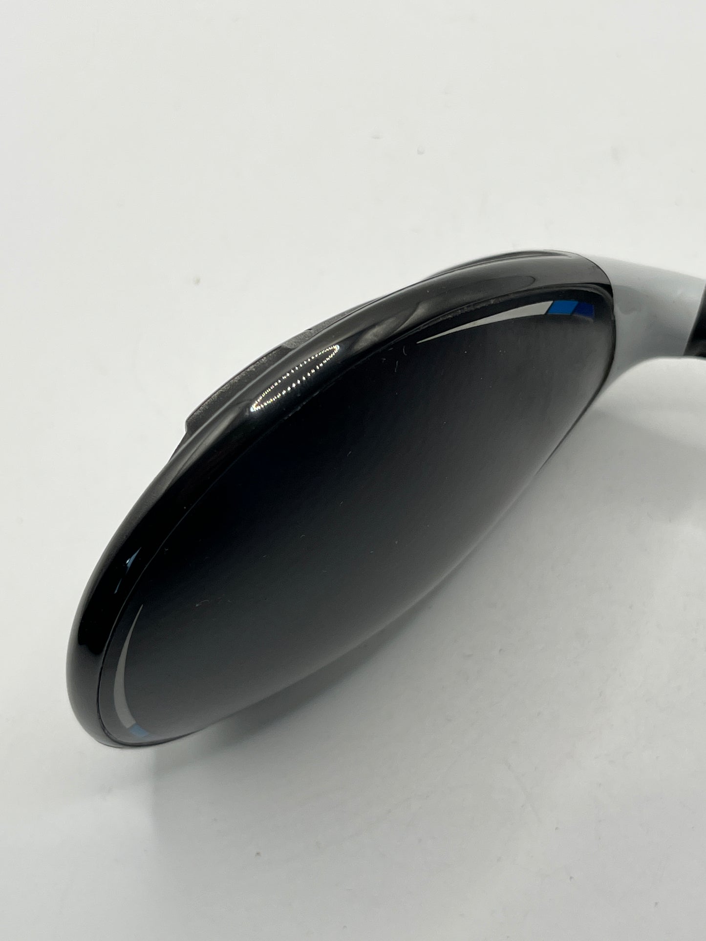 Taylormade SIM2 Max #3 Wood / 15 Degree / Stiff Flex /  Ventus Blue