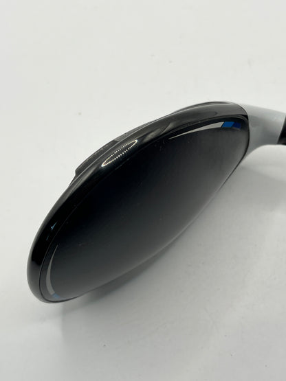 Taylormade SIM2 Max #3 Wood / 15 Degree / Stiff Flex /  Ventus Blue