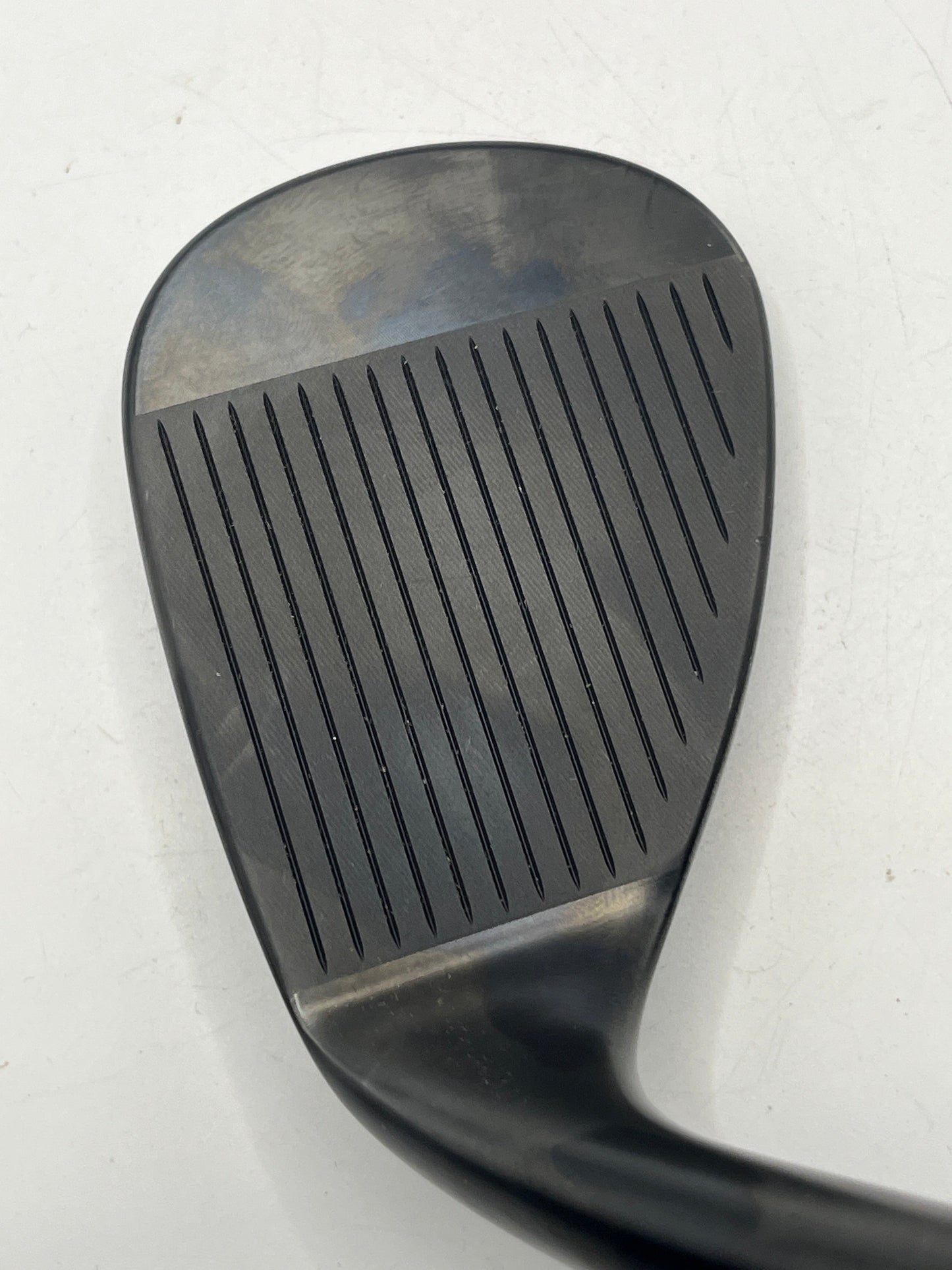 Callaway OPUS Black Shadow Wedge / 54-12S /  Wedge Flex Mid Dynamic Gold 115