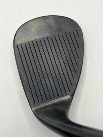 Callaway OPUS Black Shadow Wedge / 54-12S /  Wedge Flex Mid Dynamic Gold 115