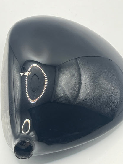 Titleist TSi2 Driver / 10 Degree / Head Only