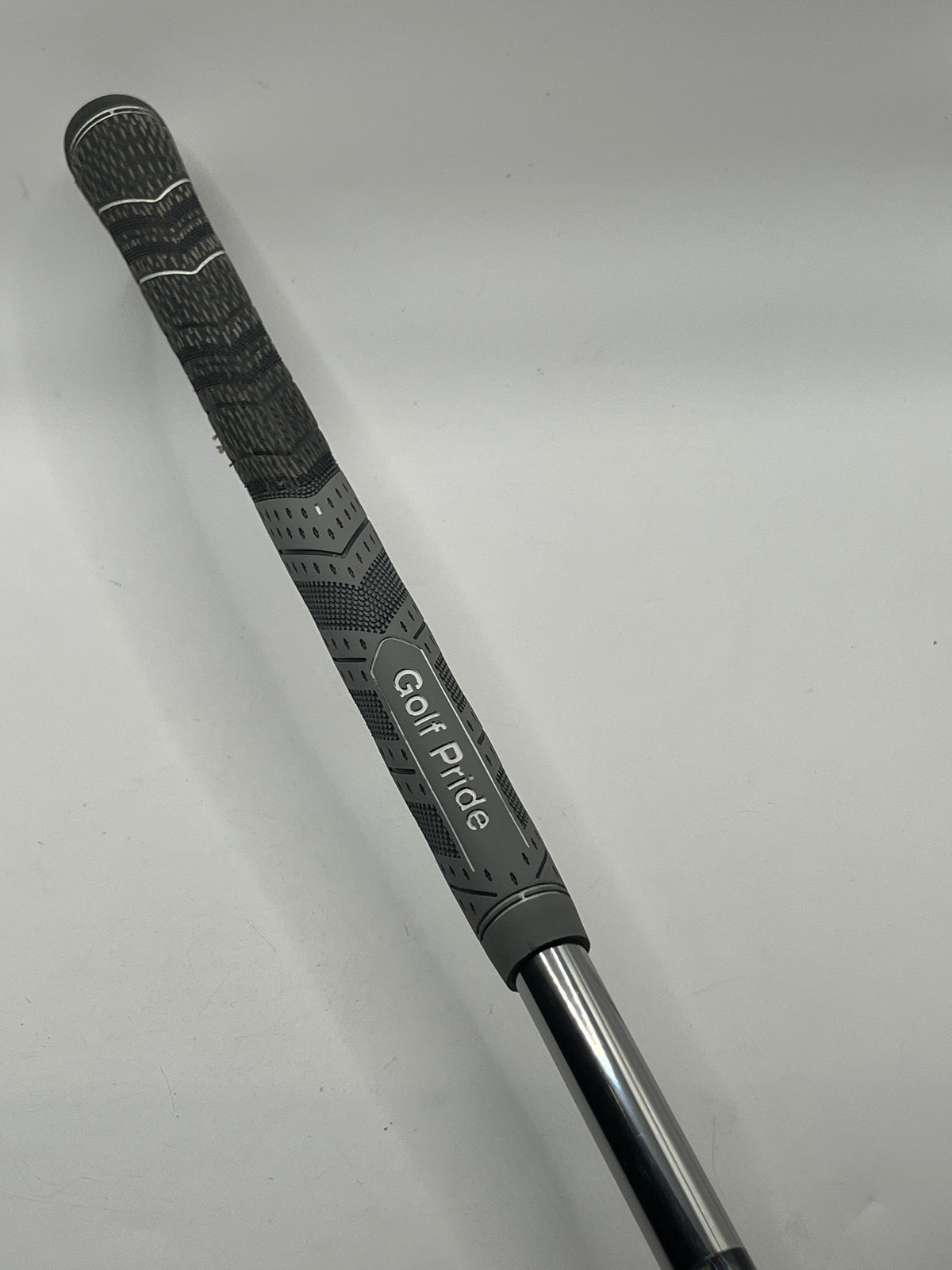 ACCRA TZ Six 60 M5 Driver Shaft / X Flex / Titleist Adaptor