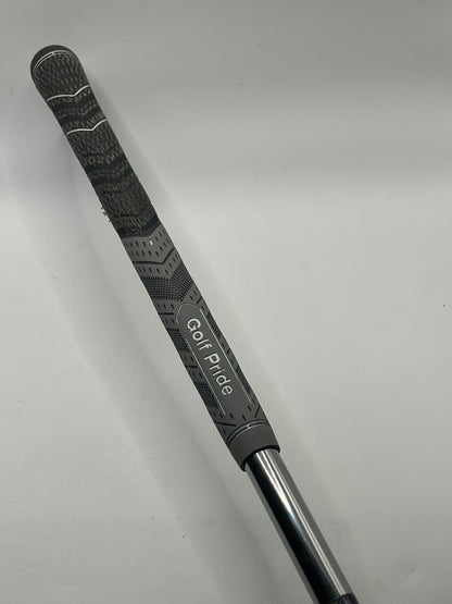 ACCRA TZ Six 60 M5 Driver Shaft / X Flex / Titleist Adaptor