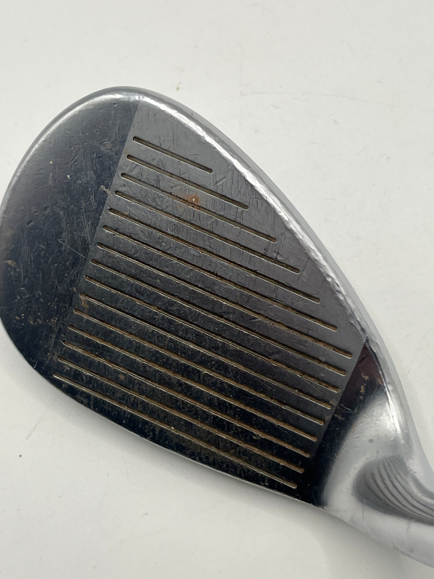 Callaway X Series Jaws Wedge / 58-13 /  Wedge Flex