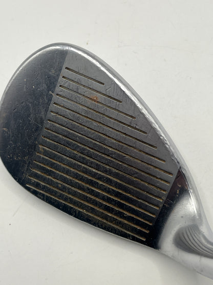 Callaway X Series Jaws Wedge / 58-13 /  Wedge Flex