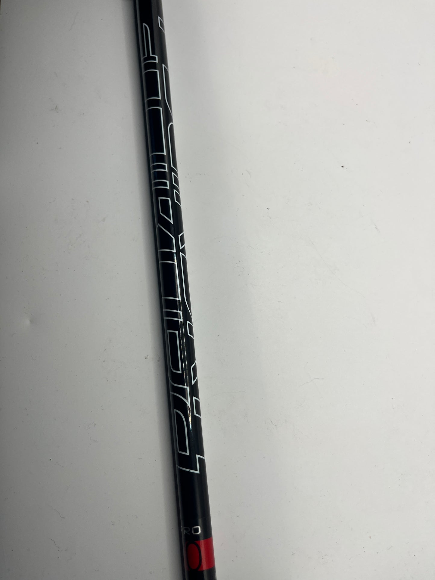 Fujikura Pro 70 #3 Wood Shaft / Stiff Flex / Taylormade Adaptor