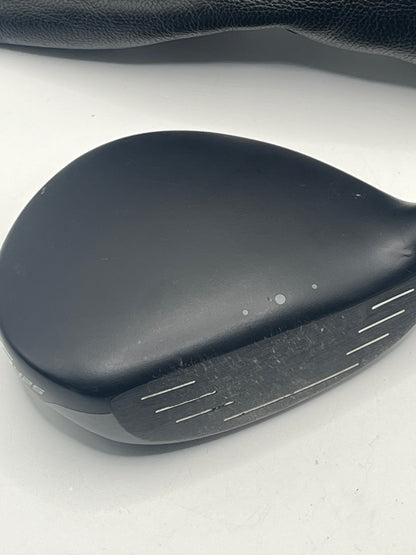 Ping G425 MAX #3 Wood / 14.5 Degree / Head and Headcover