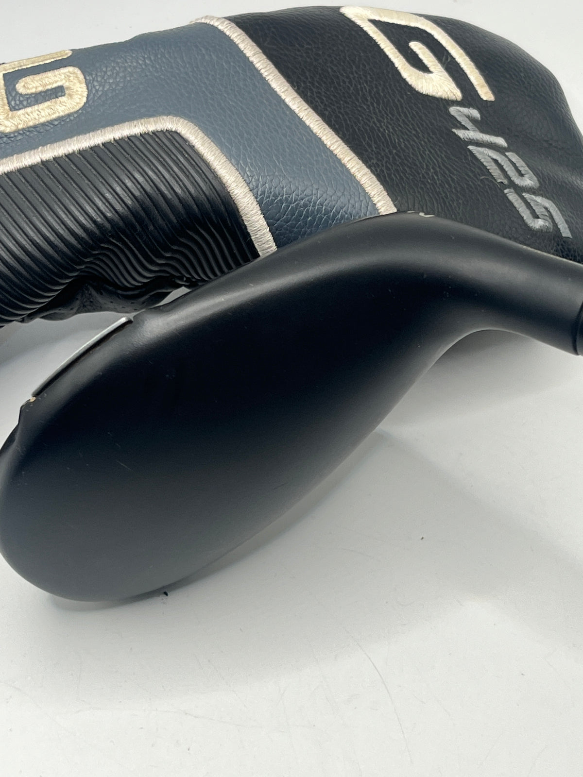 Ping G425 #2 Hybrid / 17 Degree / Regular Flex / Alta CB 70
