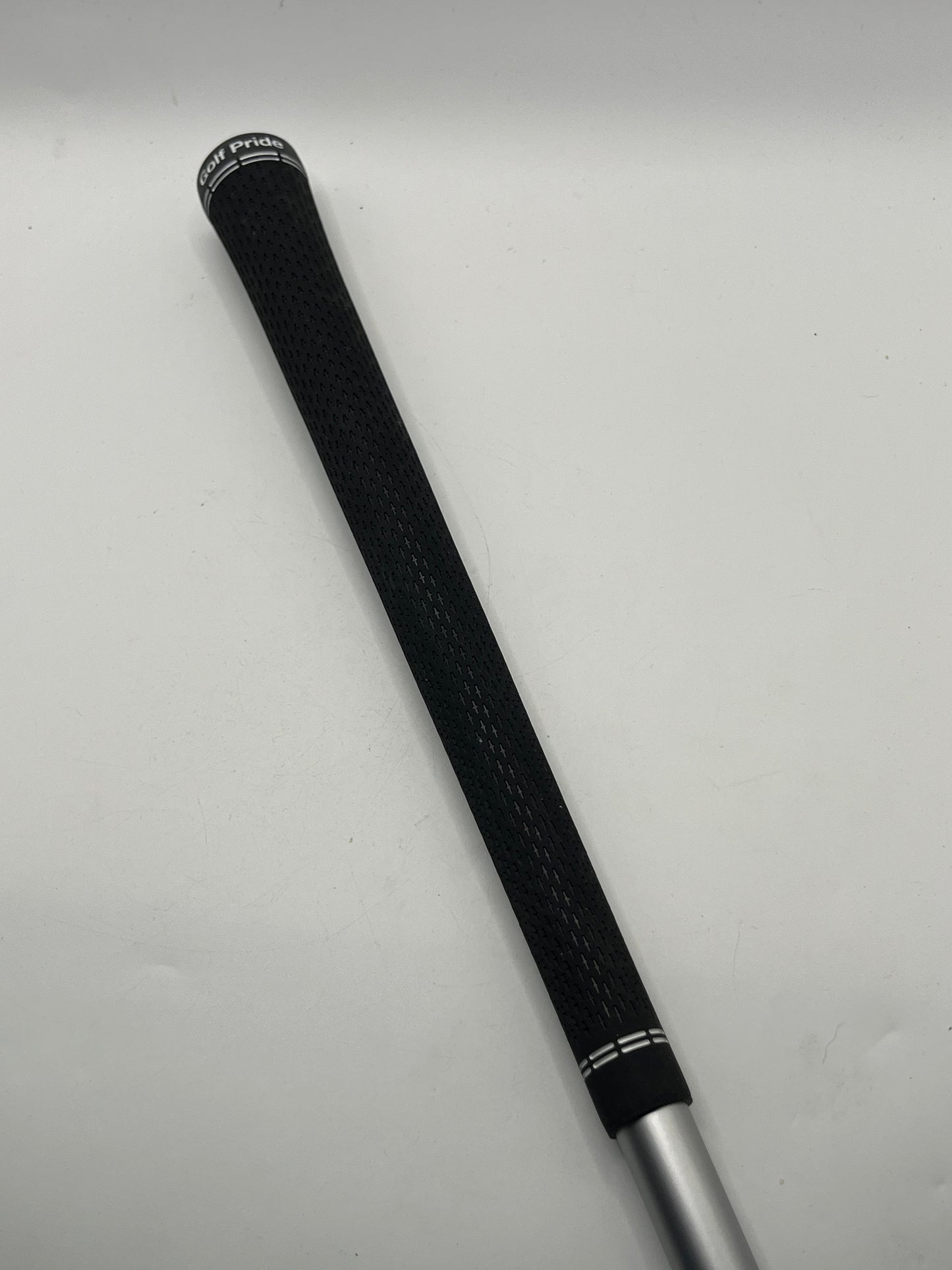 Mitsubishi MMT Speedmesh 40 #7 Wood Shaft / Regular Flex / Titleist Adapter