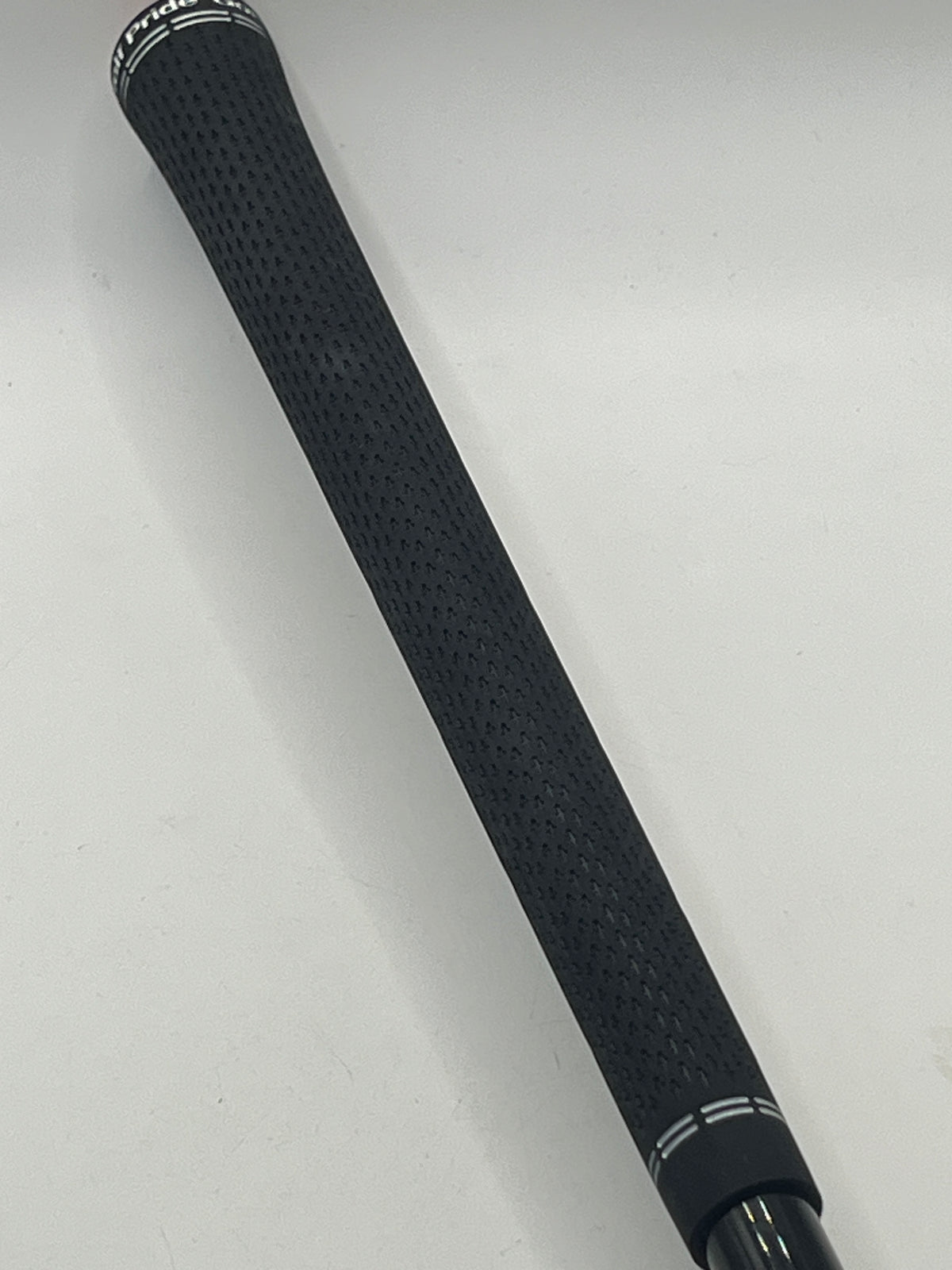 Ping ALTA CB Black 65 #3 Wood Shaft / Stiff Flex / Ping G410 to 440