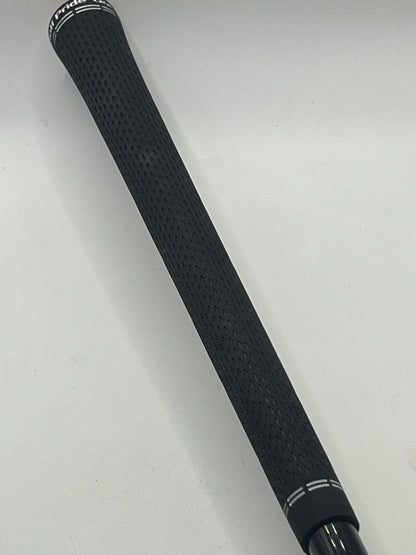 Ping ALTA CB Black 65 #3 Wood Shaft / Stiff Flex / Ping G410 to 440