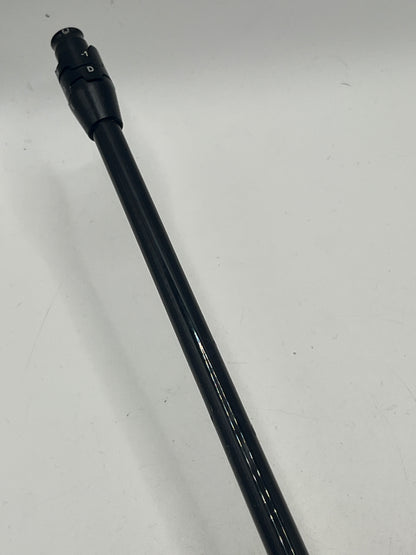 Ventus Blue TR 5-R #3 Wood Shaft / Regular Flex / Callaway Adaptor