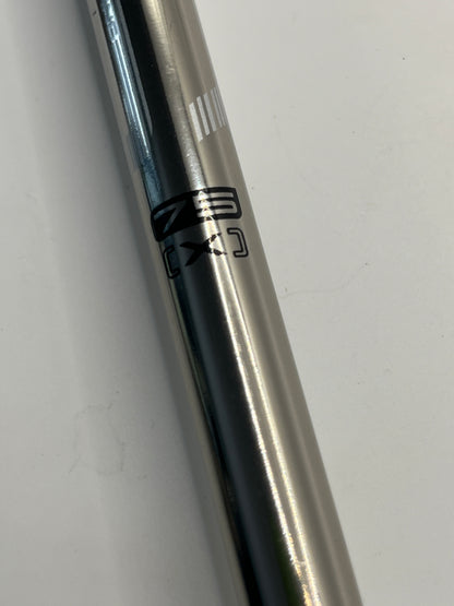 Ping Tour 75 #3 Wood Shaft / X Flex / Ping Adaptor For G410/425/430/440