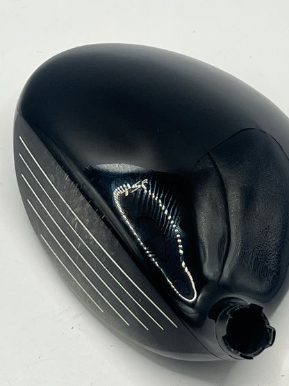Titleist TSR2 #3 Wood / 16.5 Degree / Head and Headcover Only