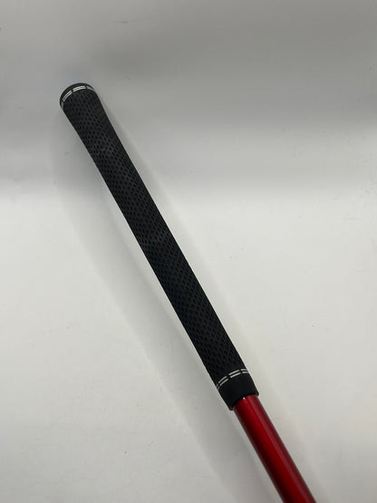 KBS TD 50 #3 Wood Shaft / Regular Flex / Titleist Adaptor