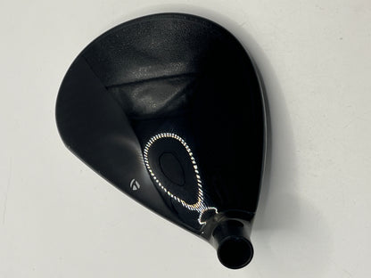 Taylormade Qi10 Tour #3 Wood / 15 Degree / Head Only
