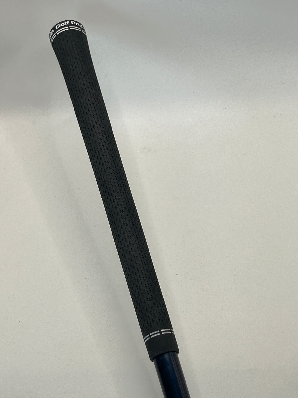 Fujikura Ventus TR Blue 6-X Driver Shaft / X Flex / Srixon Adaptor