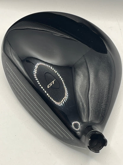 Titleist GT2 #3 Wood / 15 Degrees / Head and Headcover Only