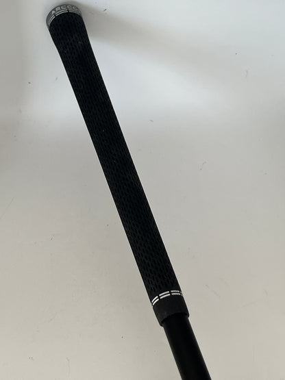 Ping ALTA CB 70 Hybrid Shaft / Stiff Flex / For Ping G410/425/430/440