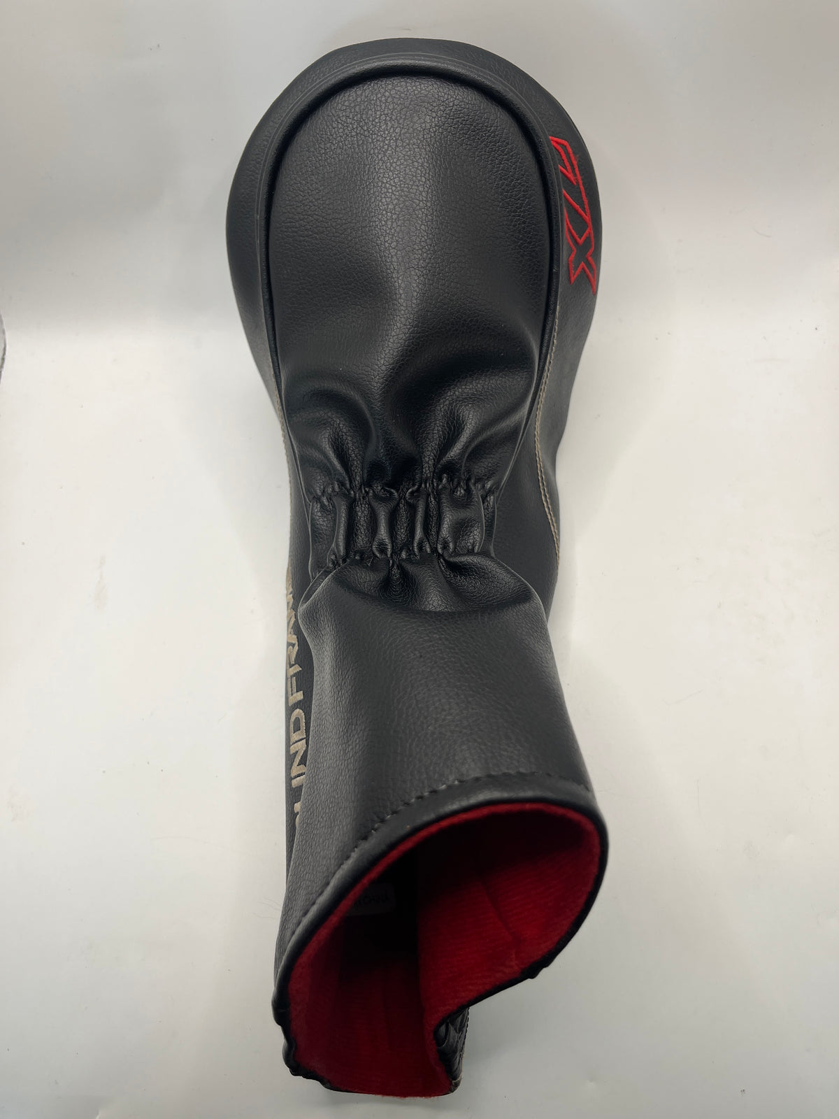 Srixon ZX Driver Headcover - Good Condition