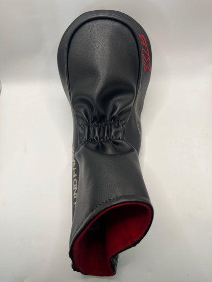 Srixon ZX Driver Headcover - Good Condition