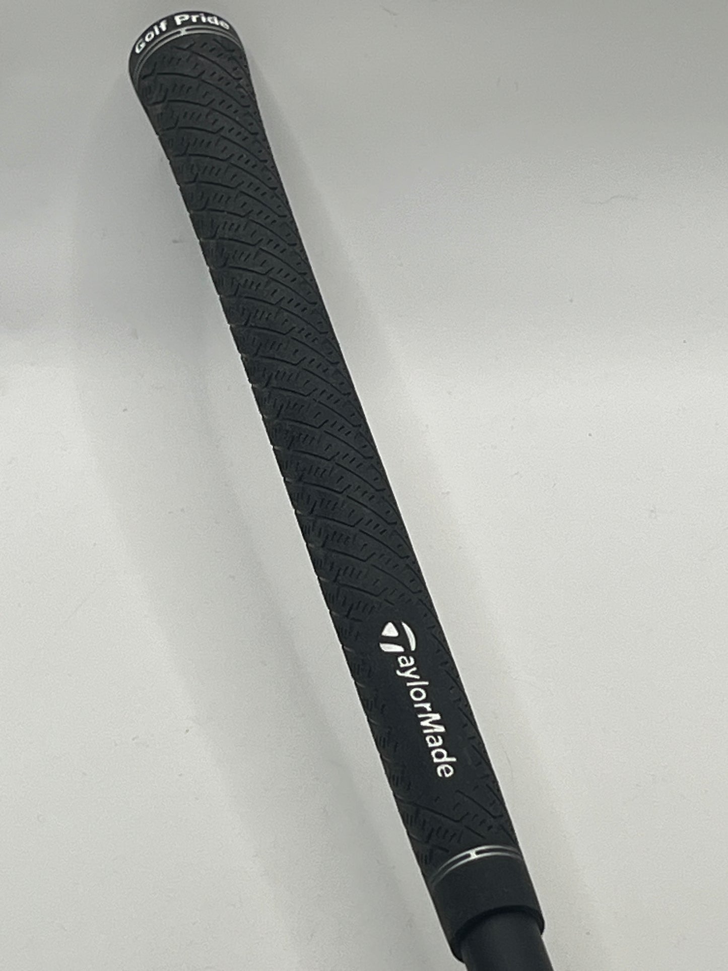 Mitsubishi REAX 55 #7 Wood Shaft / Regular Flex / Taylormade Adaptor