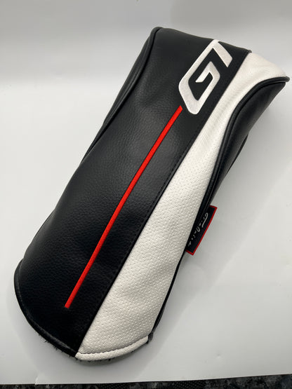Titleist GT Driver Headcover / Excellent Condition