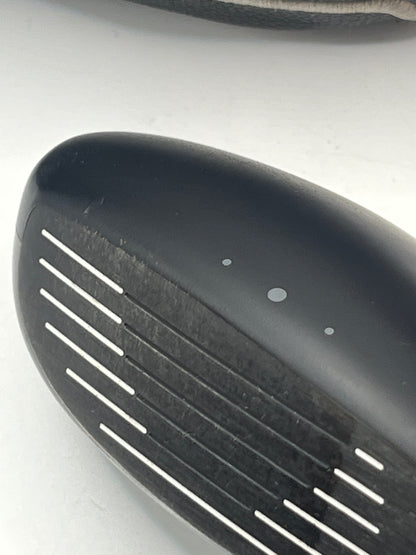 Ping G425 #3 Hybrid / 19 Degree / Head and Headcover Only