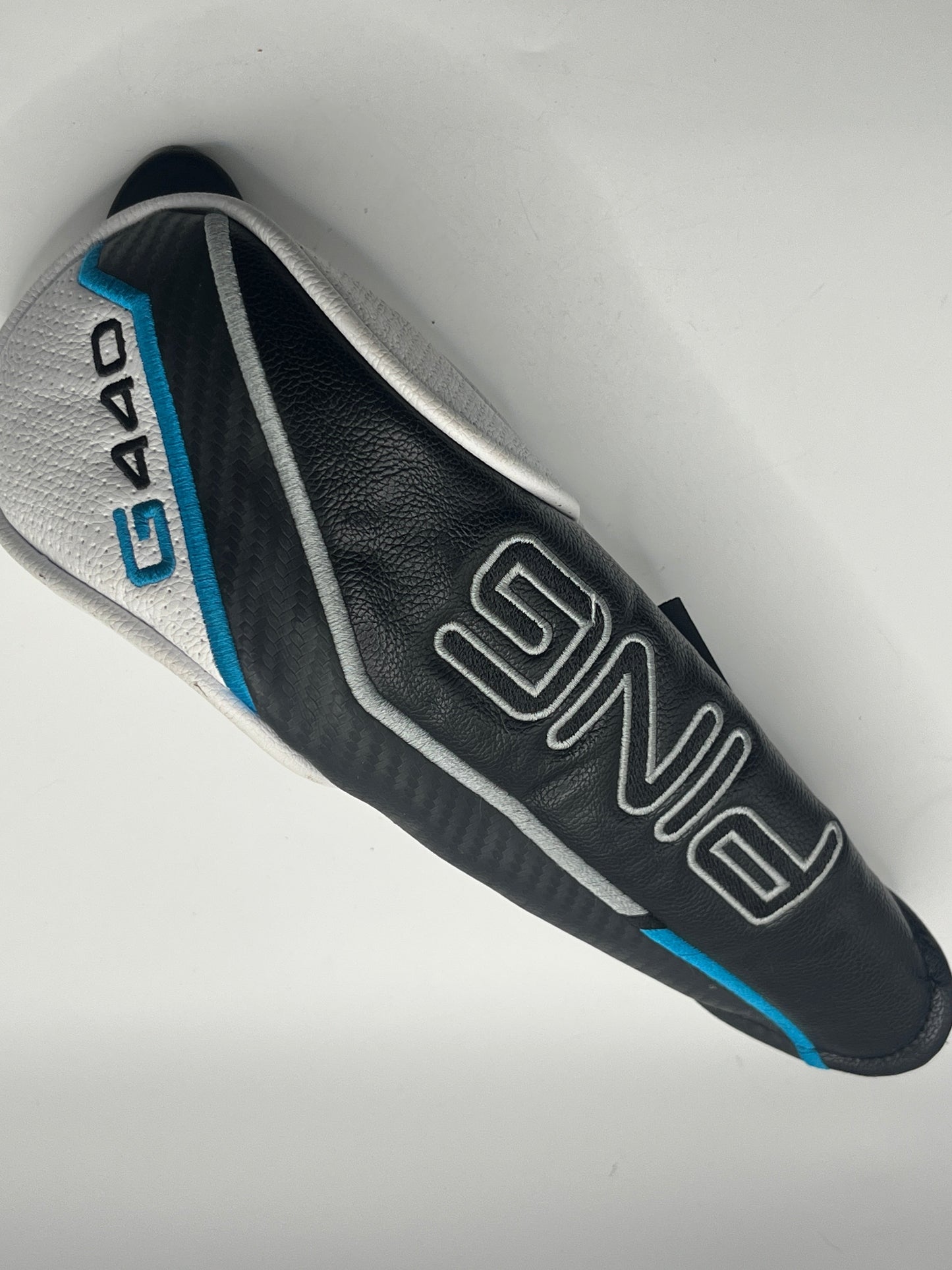 Ping G440 Hybrid Headcover