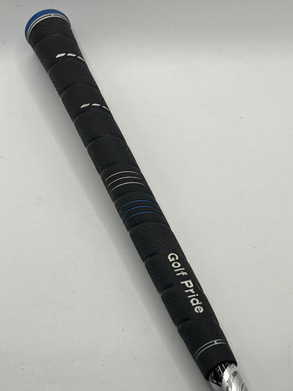 Mitsubishi Kai'li White 70s #3 Wood Shaft / Stiff Flex / Ping Adaptor