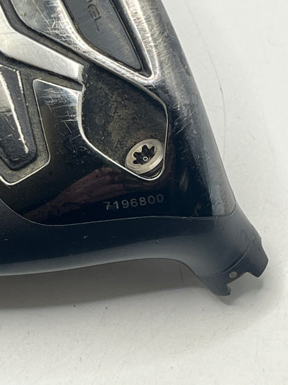 Titleist 917 F2 #3 Wood / 16.5 Degree / Head Only