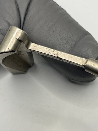 Scotty Cameron Pro Platinum Laguna Mid Slant Putter / 33.5 Inch