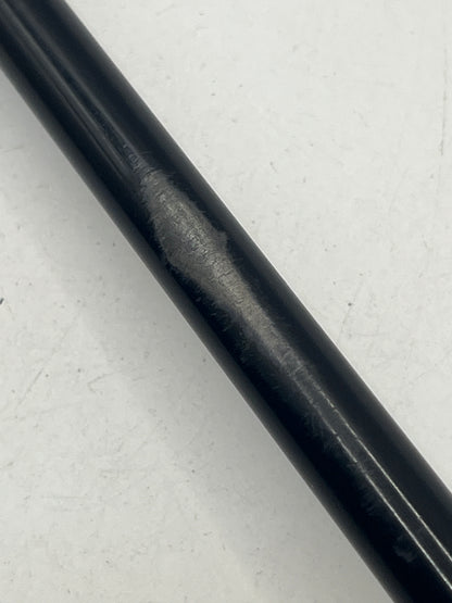 Ping ALTA CB Black 65 #7 Wood Shaft / Regular Flex / Ping G410/425/430/440