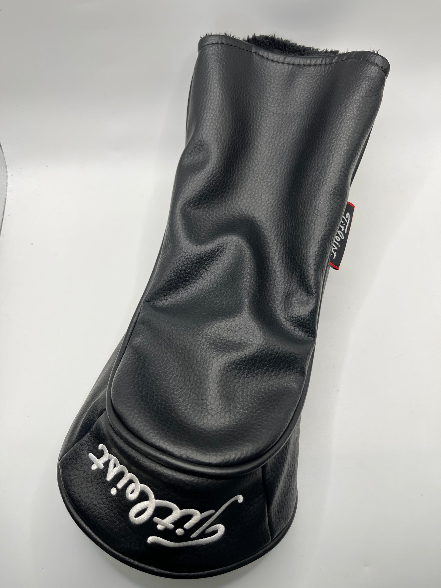 Titleist GT Driver Headcover / Excellent Condition