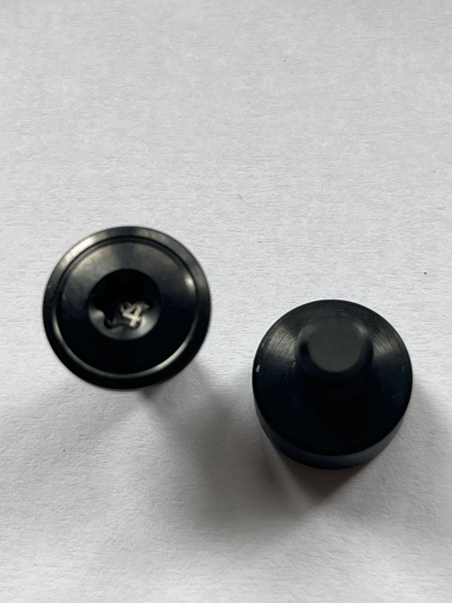 Callaway Elyte Driver and Fairway Woods - Aftermarket Head Weights